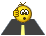- -