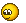 -good -good