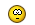 2hevozp 2hevozp
