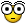 2hx64b6 2hx64b6