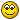 2rfejiq 2rfejiq