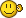 2ufaxq1 2ufaxq1