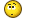 55o4mf 55o4mf