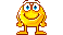 8alegria 8alegria