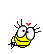 8wgioj 8wgioj