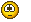 az6vjd az6vjd
