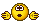 jh81e1 jh81e1