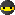 ninja ninja
