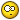 nvqgb5 nvqgb5
