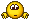 r8ccxi r8ccxi