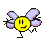 th_splum-fairy-smiley-copia th_splum-fairy-smiley-copia