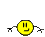 th_wet-kiss-smiley th_wet-kiss-smiley