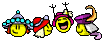 th_yaya-sisters-smiley th_yaya-sisters-smiley